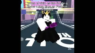 @Cindy_lost.1221 nos viciamos un poquito no? #forsaken #meme #humor