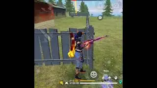 LANDMINE TRAP😅😂🤣