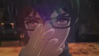 Xenoblade Chronicles 3 Piano Medley