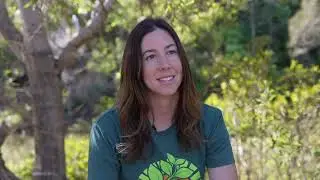 Accelerating rainforest regeneration through ANR