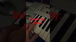 Where the Grindin' slam originated from #music #viral #clipse #theneptunes #pharrelwilliams #korg