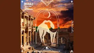 Miraj