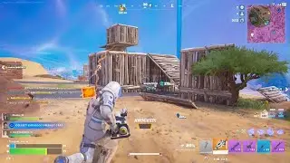 Fortnite_20260122020301