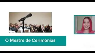 Atividade Avaliativa - T&eacute;cnicas de Secretariado