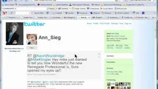 How To Get 1000 Followers On Twitter In Two Weeks-4
