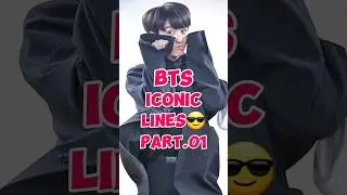 BTS Funny Moments Compilation: Try Not to Laugh Challenge!