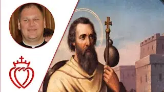 Apostolat codzienności