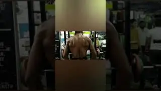 If you're looking to boost the strength of your shoulder. #shoulde #workout #youtube #short#strength