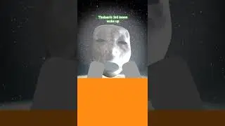 moon woke up episode 10