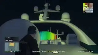 The Revenge of Demetrius: Director's Cut