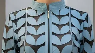 Best Quality Leather Jacket For Women Outfit #jacket #fashion #style #womensjacket #leather #outfit