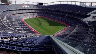 Want to see the Broncos play? Experts share some tips on how score tickets without breaking the bank