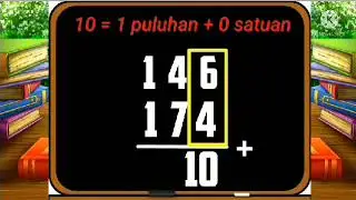 JMTK Kelas 3