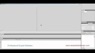 Delta Omega Module Drupal 7.mp4