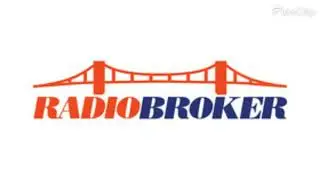 GTA IV: Radio Broker - 01  LCD Soundsystem  - Get Innocuous! ‑