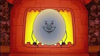 All Flumpty bumpty jumpscares