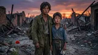 The Most Heartbreaking Anti-War Film Ever Explained