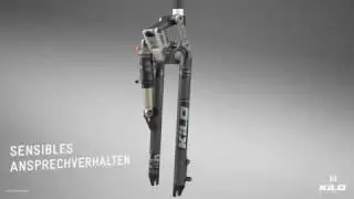 imagefilm german a