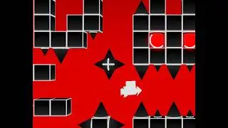 [NEW HARDEST IMO] Roblox House 100% (Roblox Beat Bounce)