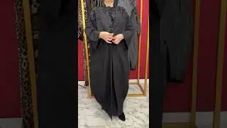 Для заказа!What&rsquo;s app +79966325015Max+79064731001Отправьте фотографию выбранной Вами модели. #мода