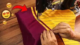 designer Kurti Design 2021 cutting and stitching 2021
