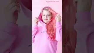 Your smile#shorts #trendingshorts #viralvideo #hollywoodsongs #happymindset