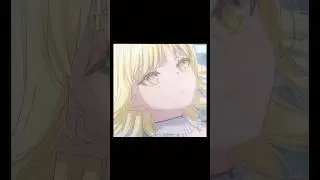 She's So 😍❤️ #anime #newanime #animewaifu #animelovers #viral #animeedit #foryou #fpy #fpyシ