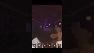 i played roblox drooms for the first time&hellip;