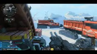 cod blops4 clips
