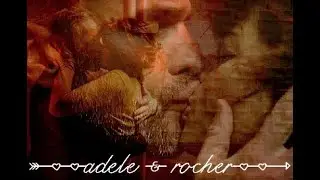 Profilage - Ad&egrave;le & Rocher - Saison 9 - The Night We Met