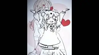 Aashi Kedarui edit:3 #hyakkano