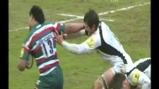 Tuilagis