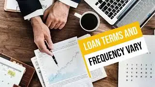 What is Payday Loans Online Same Day Cash? Handypaydayloans.com