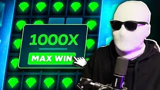 💰 Stake Showdown: Dragon Tower vs Mines! Best Strategy for MAX Profit 2025 🏆