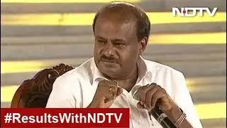 BJP Sweeps Karnataka After State Poll Setback, Congress-JDS In Trouble