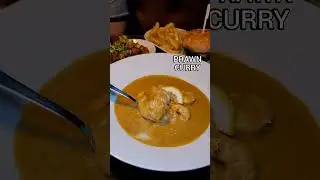 Indian restaurant in calgary