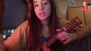 T(r)ailerrak. Gitarra tutoriala: Euri tanta bakoitzean (Betagarri)