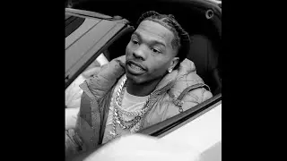 Lil Baby x Drake Type Beat - 
