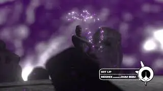 Neonix - Got Lip
