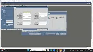 31. Oracle Order Management - Mixed Order - Standard and RMA in Single Order