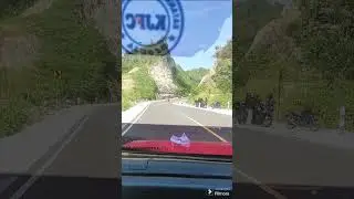 salah satu jalur gejeep gunung kidul 