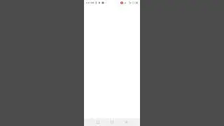 HOW TO REGISTER LT WALLET AND BATTLE STEED WALLET STEPS.