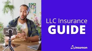 What LLC insurance do I need?