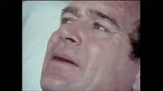 Miracle Man (True Story)