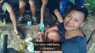 Beautiful Karbi Anglong || Hidi || Chekphubang  || Longki's Adventures