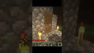 MINECFART , BUT I AM SKELETION #minecraft #minecraftshorts #mincraft #shorts