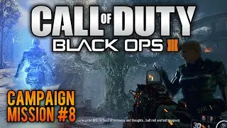 Call of Duty: Black Ops 3 - 