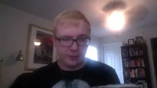 Messenger Oracle Card Review