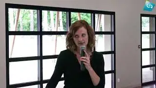Plan Local d'Urbanisme : les &eacute;lus &agrave; Landiras
