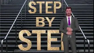 How to make money online with Webtalk